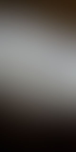 This thang a lil heavy.