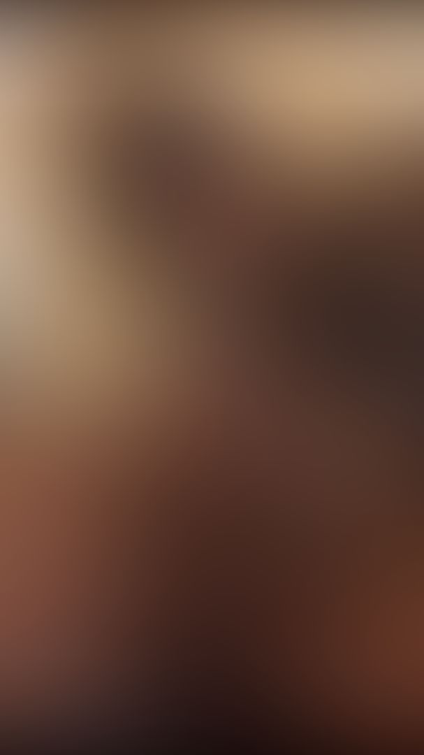 soul snatcher Fr 👅😈