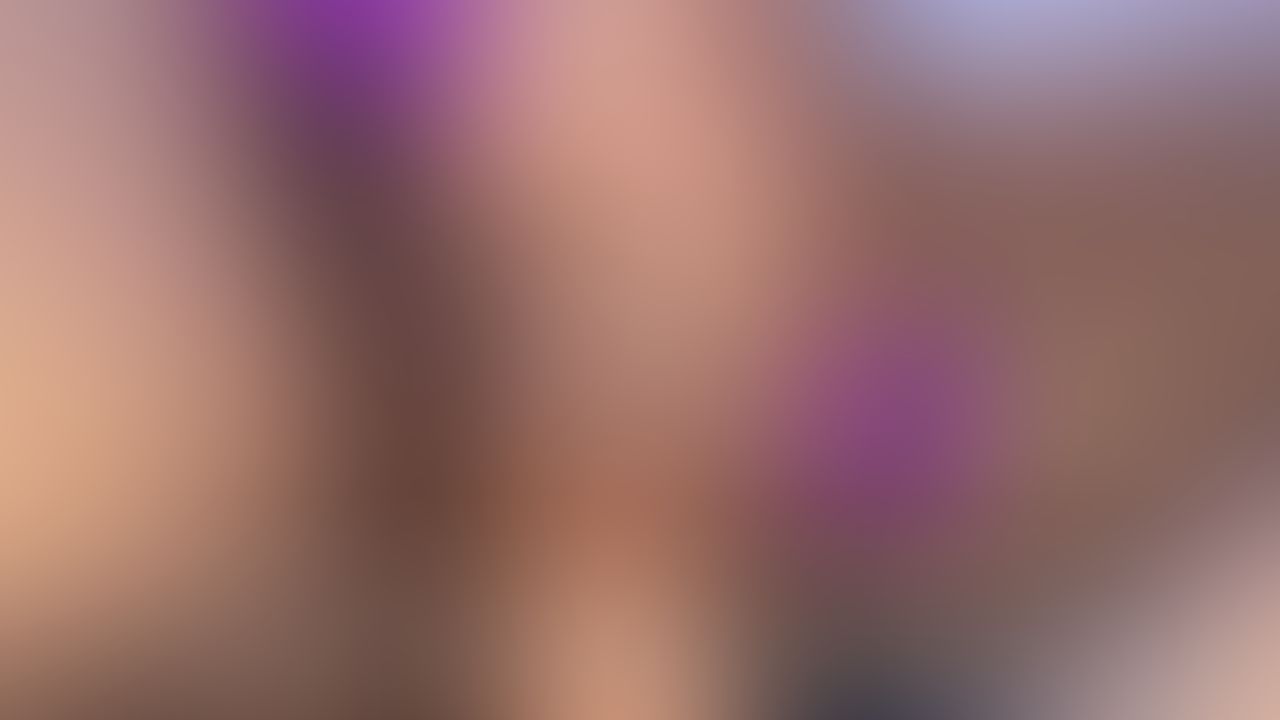 Let me cum for you Papi 