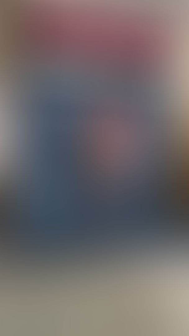 FULL BTS PHOTOSHOOT OF BETHANY BENZ! SHE GOES TOPLESS AS WELL 🤞🏾