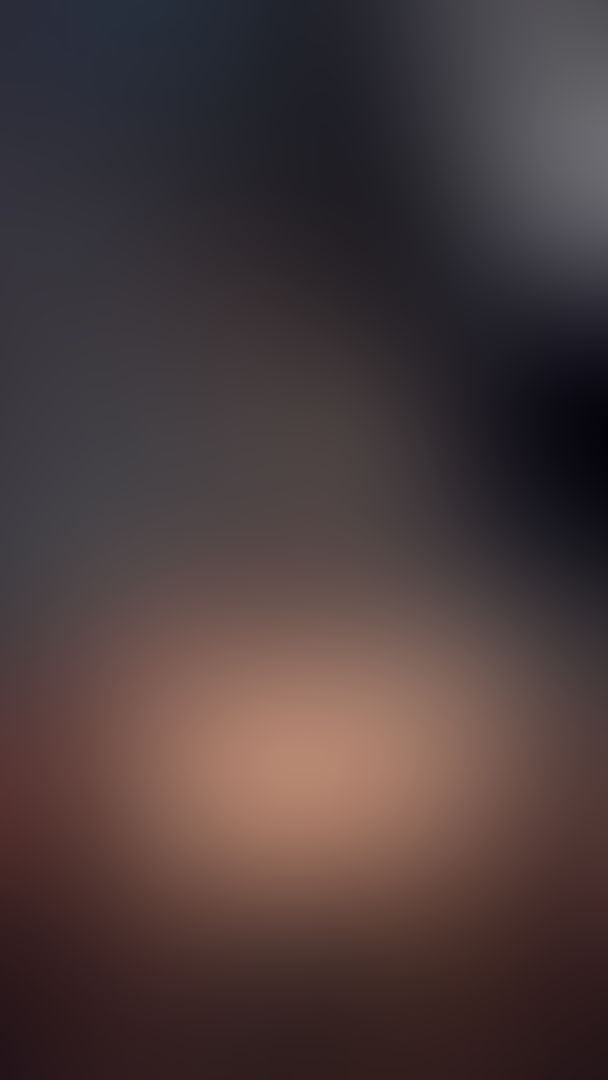 Watch Veronica Rose catch these Backshots! Shot & Prod by @grandmasterfox 