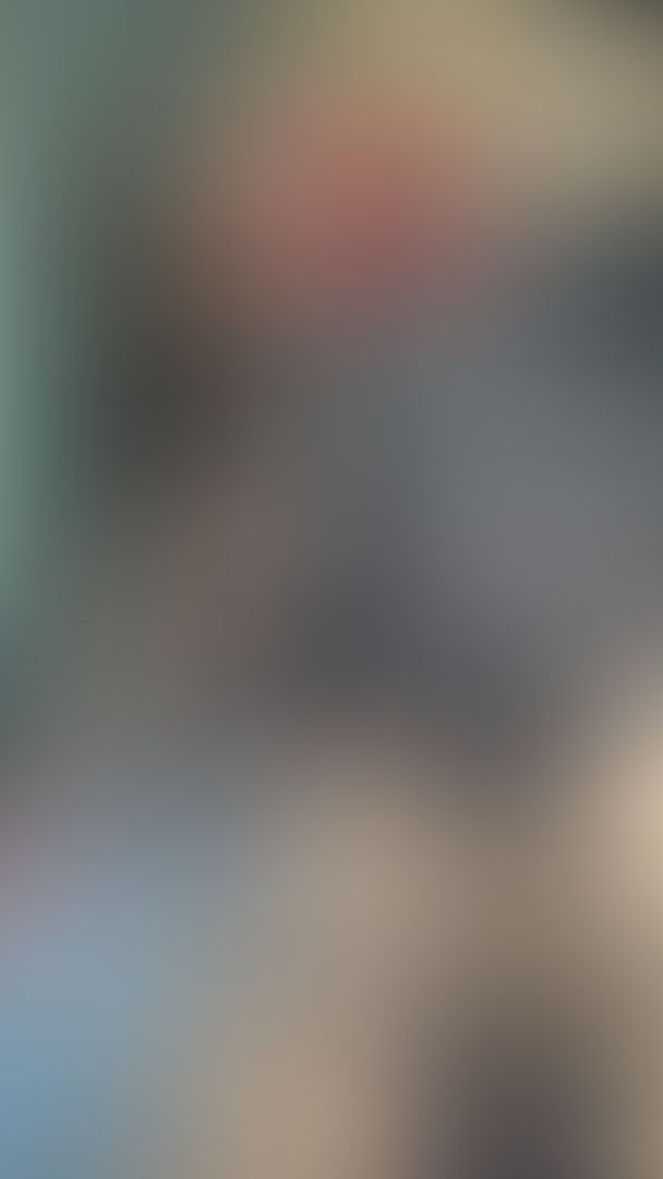 I got a wagon for you + a pretty 🐱