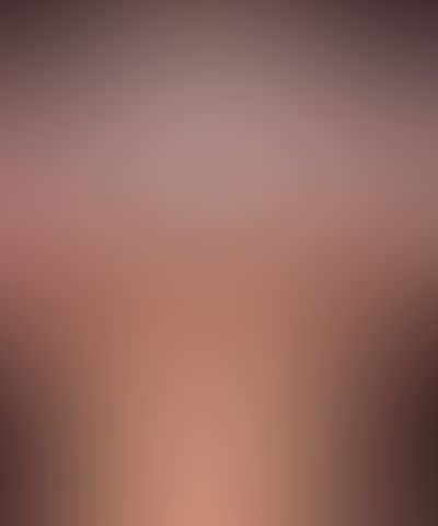 Hazel Nipple Play JOI