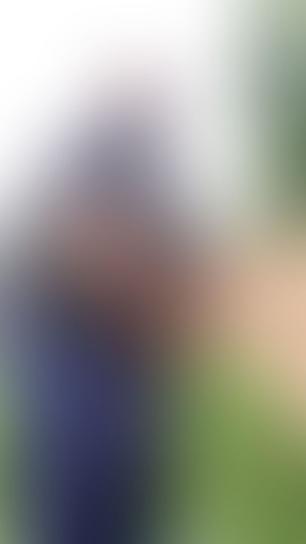 just left tha Dr Office n i had to piss mane