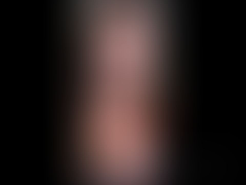  It's The Weekend! Time To Play! Cum Get Off With Sexy MILF Nikki