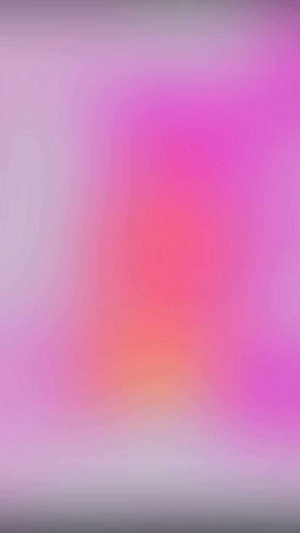 Goon, simp, send, repeat. 