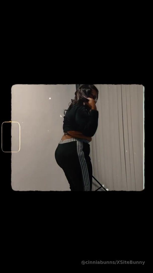 I am a business women address me correctly 😌