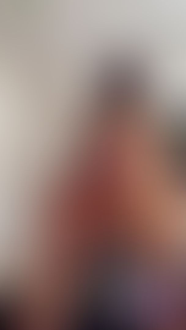 She’s never fucked a black guy before👀. I made her cum and had her legs shakin almost every minute😈💦