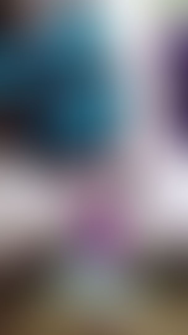 Having fun with my favourite dildo 😋 