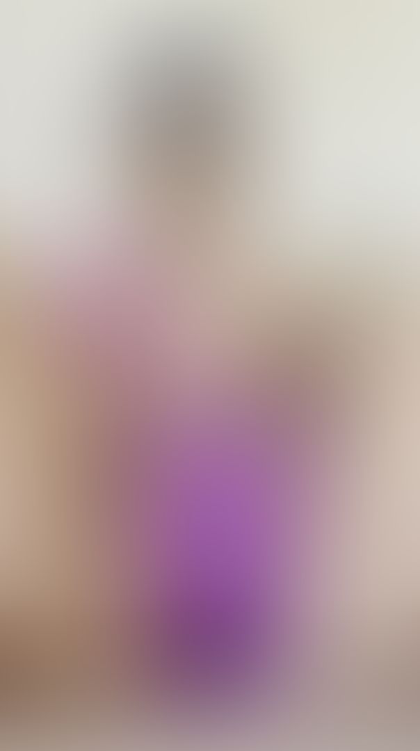 Reading daddy/daughter themed erotica while playing with my soaking wet pussy in my crotch less panties until I have an uncontrollable orgasm!!