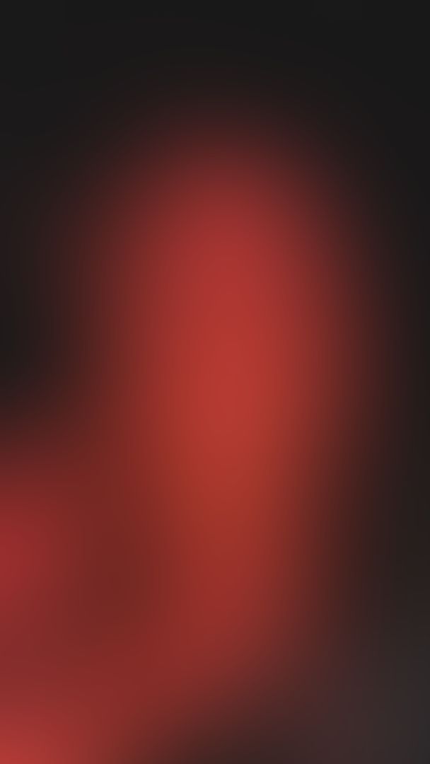 Send again, it's been a while 😘