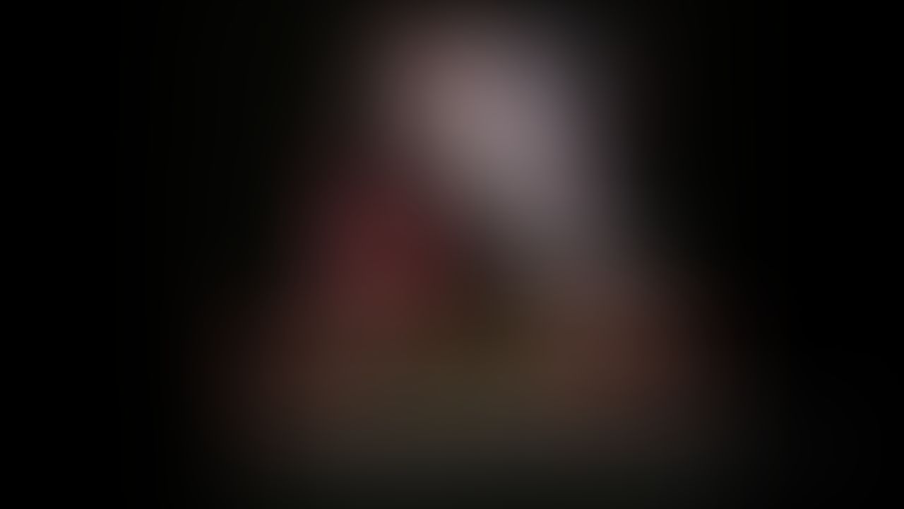 3some with sugar daddy