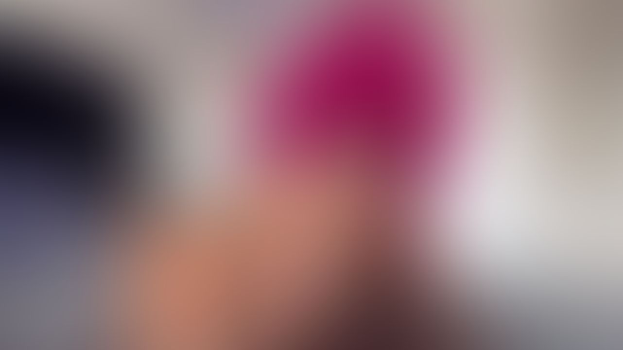 I love when Fae sucks my dick😍. She sucked my nut out and made me give her a facial😏💦