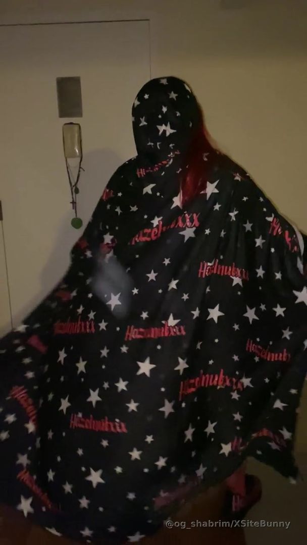 Halloween Is My Favorite 