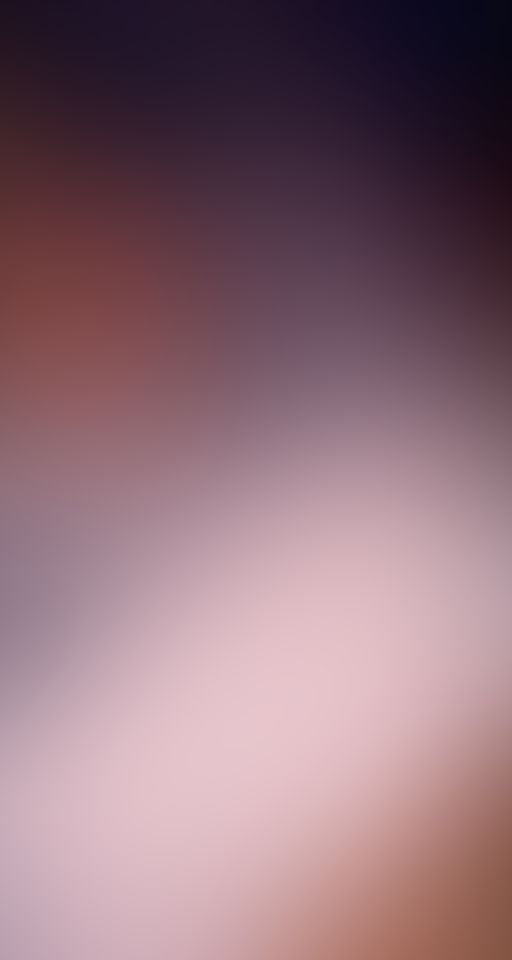 Playing with my pussy 