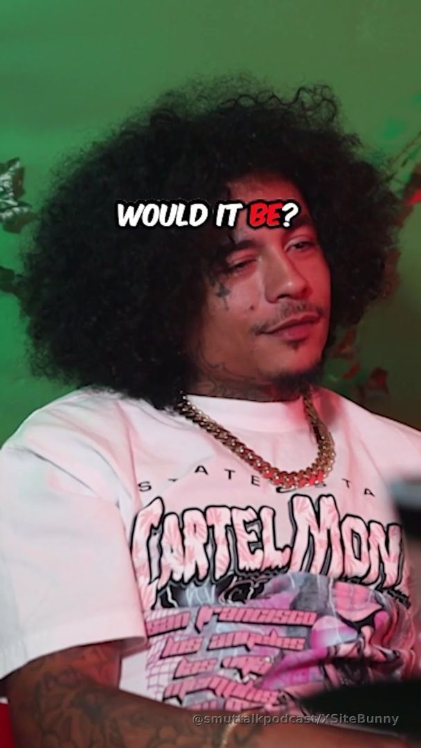 Chickcapone picks baddest female track star!