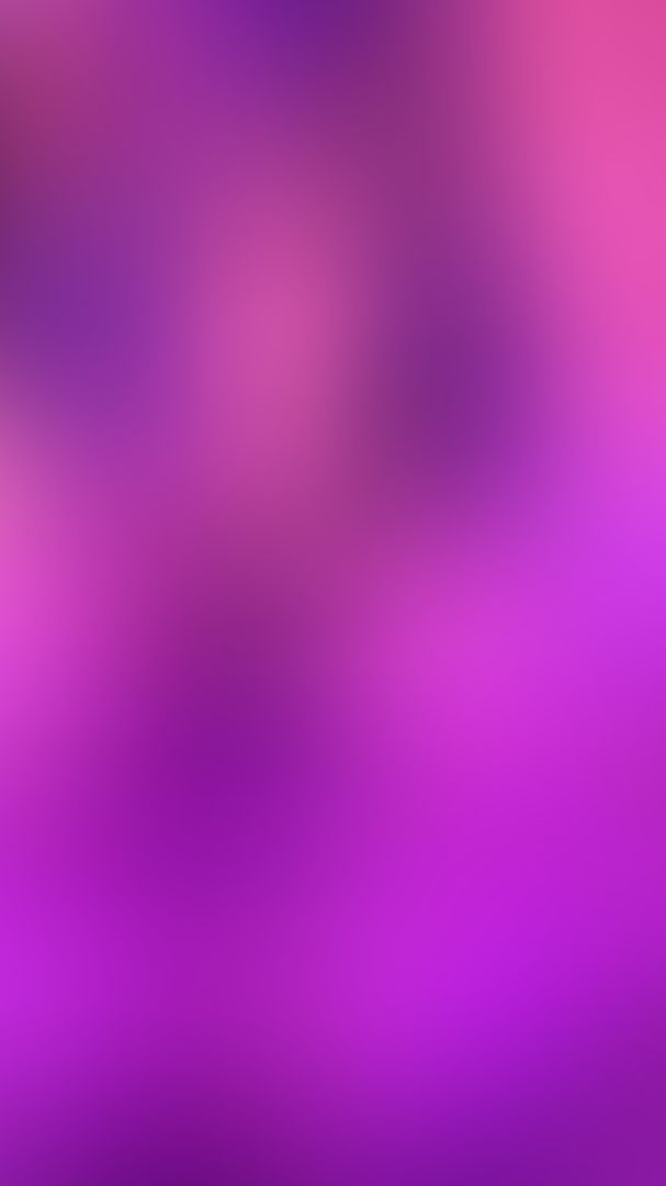 Teasing you with views of my pussy and ass before I play with myself