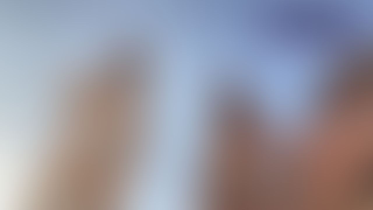 No you cant have our fuckin number with Goddess Lolaa @kaiilovessyouu and wegotfeettv