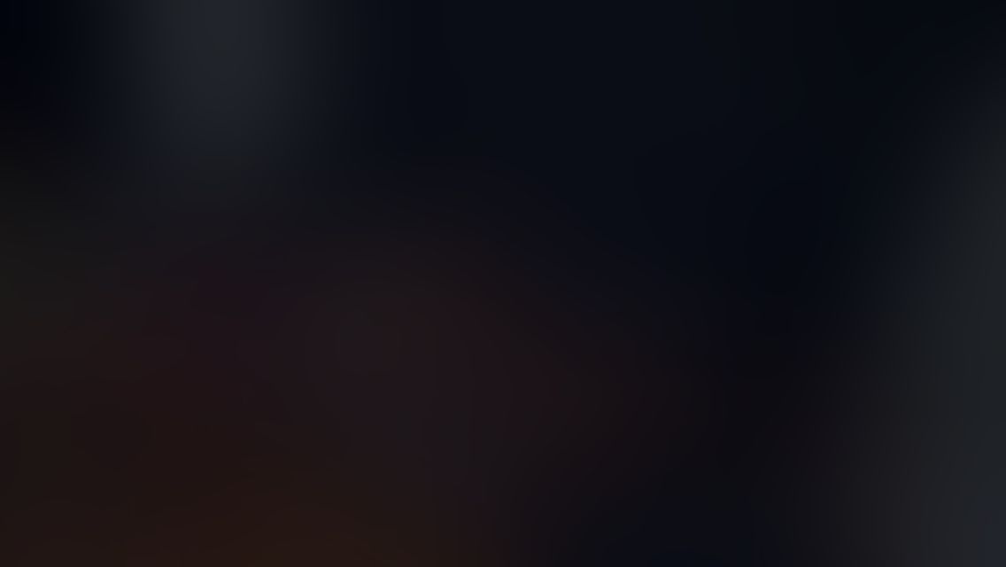 Trinity takes 2 dicks