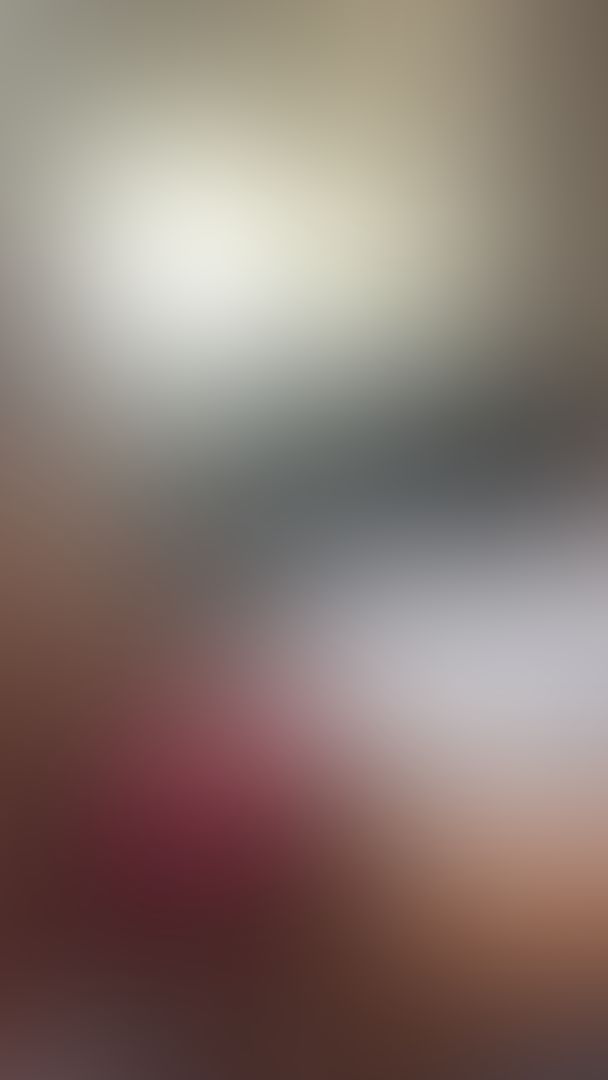 I love fucking myself ❤️