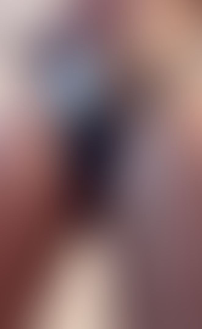 Subbie POV : Fuzzy Oily Pussy Worshiping 