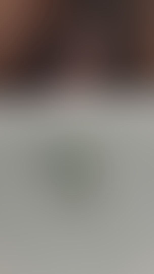 Dropping logs & pissing on the porcelain throne 