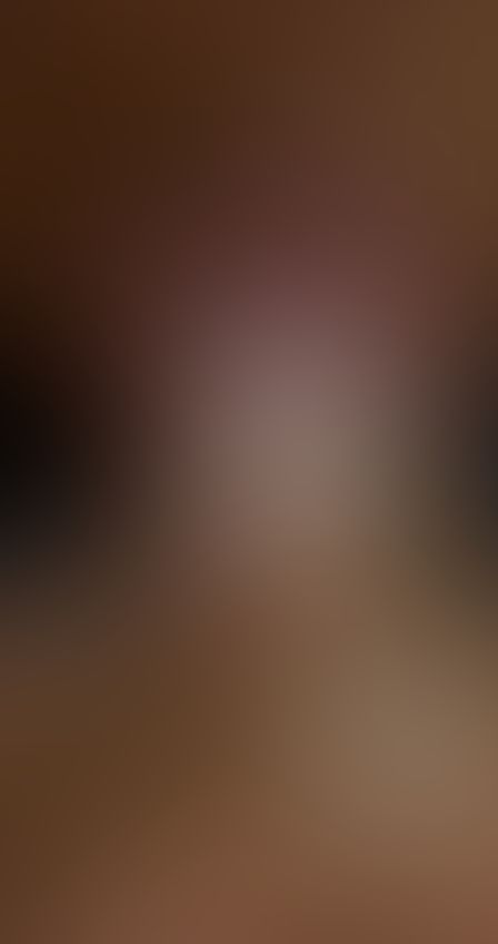 What is your favorite color??