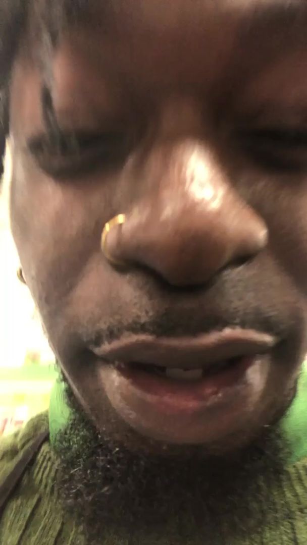 The Ego, The Soul,  The Heart