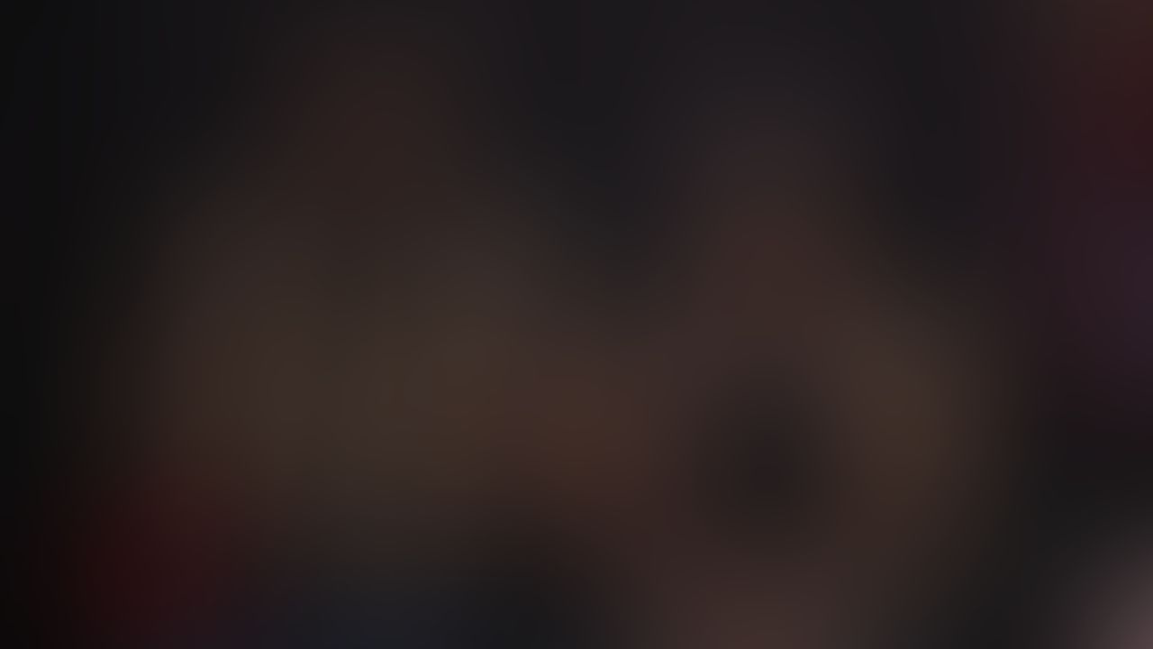  WTF TV Live 9/19/23: JULIE GINGER

This week, Nelson Torres and Caroleen Stewart welcome back BBW Adult star Julie Ginger to the show.

Plus, a sneak preview of next week's episode that features coverage of the Urban X Awards.

Apple Podcast link here:
https://podcasts.apple.com/us/podcast/wtf-podcast/id1701619982

Spotify:
https://open.spotify.com/show/0GPC9cIdtn46VQRlrZH04z

Amazon Music / Audible
https://music.amazon.com/podcasts/e4a0d2da-9149-42ad-9957-d9e7fc90ad70

iHeartRadio
https://iheart.com/podcast/120648131

(WTF TV Live is hosted by Nelson Torres and airs LIVE every Tuesday
night at 11:00pm EST on Manhattan Spectrum Cable Ch.34 and Verizon
FiOS Ch.35. It is also streamed LIVE at www.mnn.org - click on
