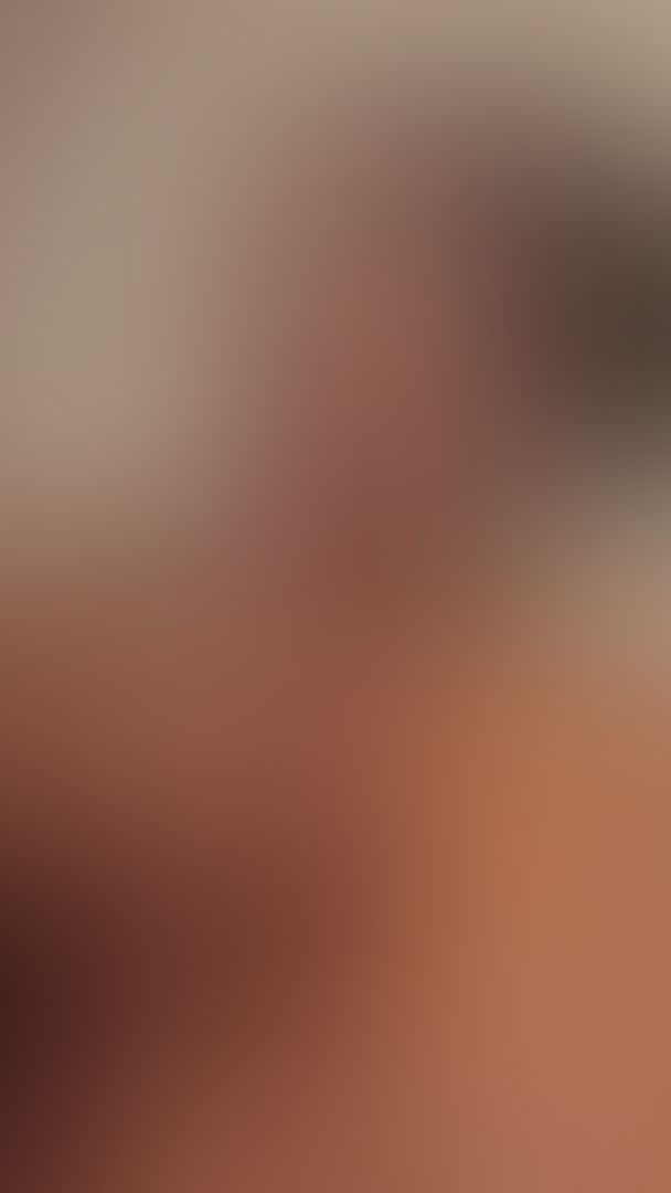 Come get wet with me