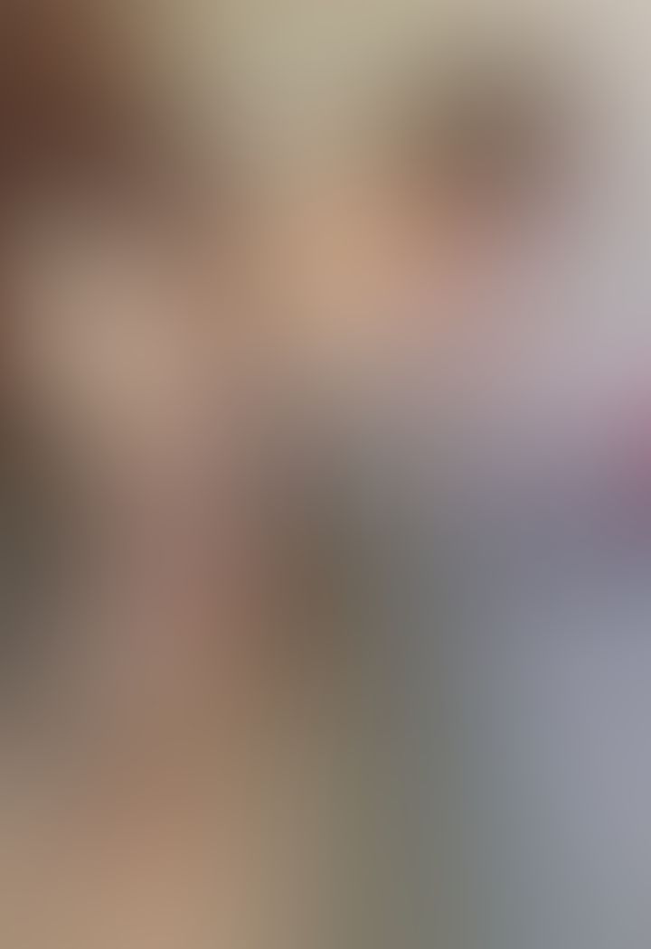 Bent over and fucked