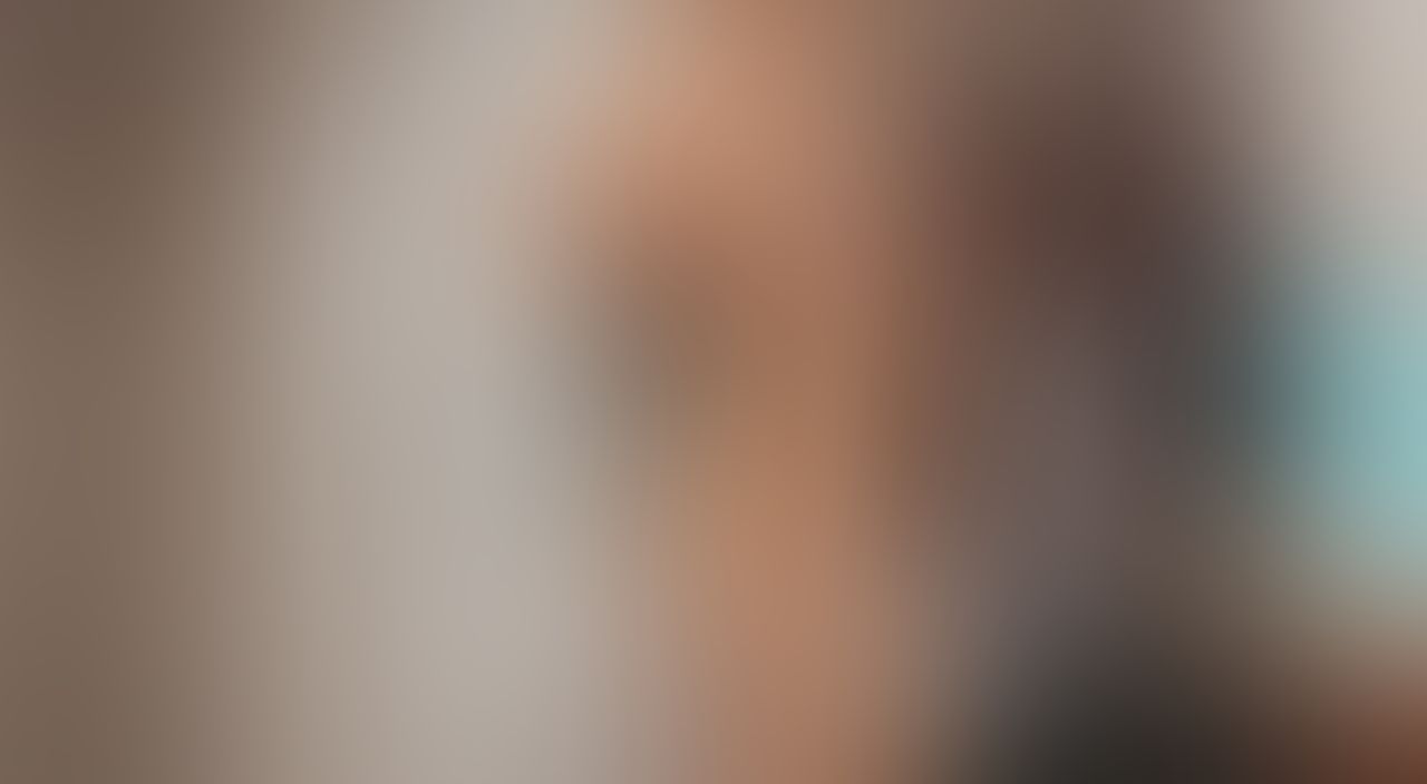 Shake it Sundays .. is that your thing? 