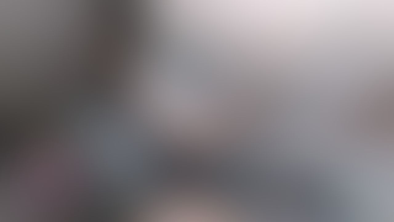 He beat the water out this pussy🥹