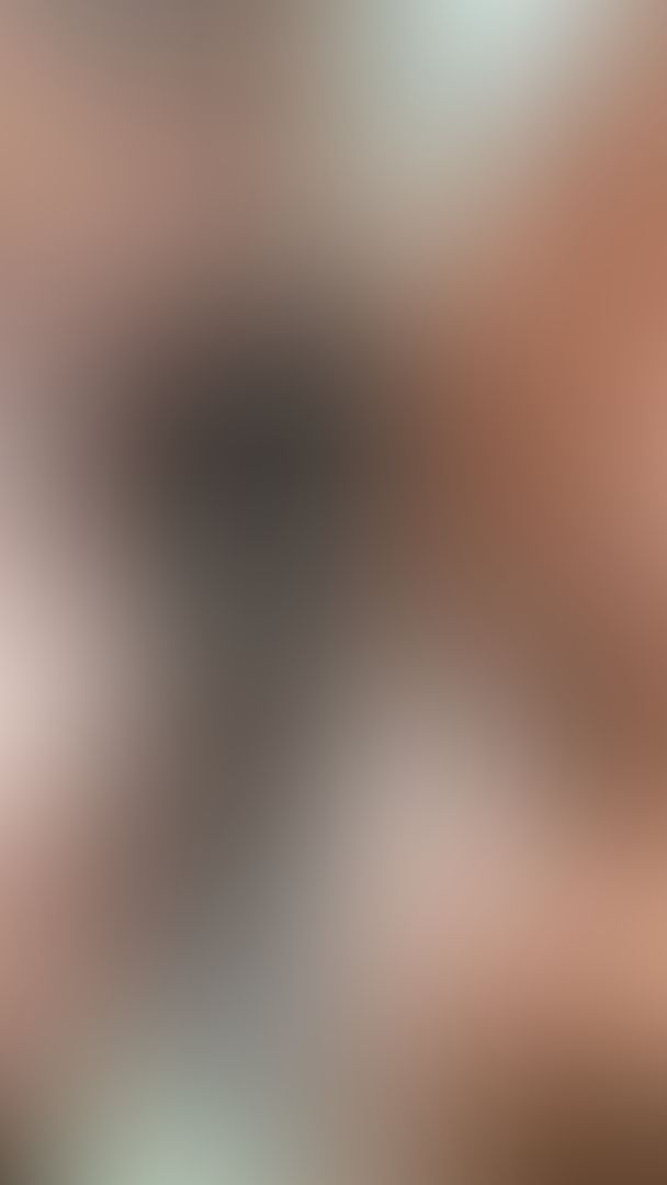 HAVE YOU SEEN THIS?? Upgrade to the next level so you can see the full length! 