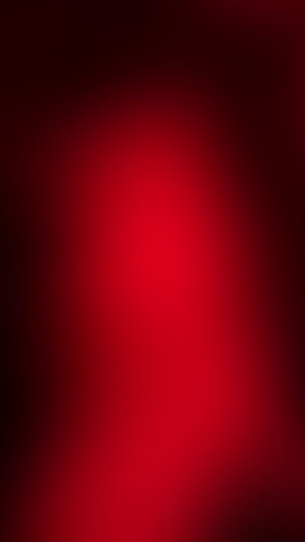 choke n black n red raw preview. from unreleased project yet to come. asphyxiation semi clothed with tits out.