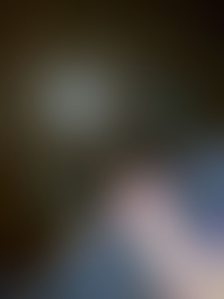 i start to feel myself when im horny