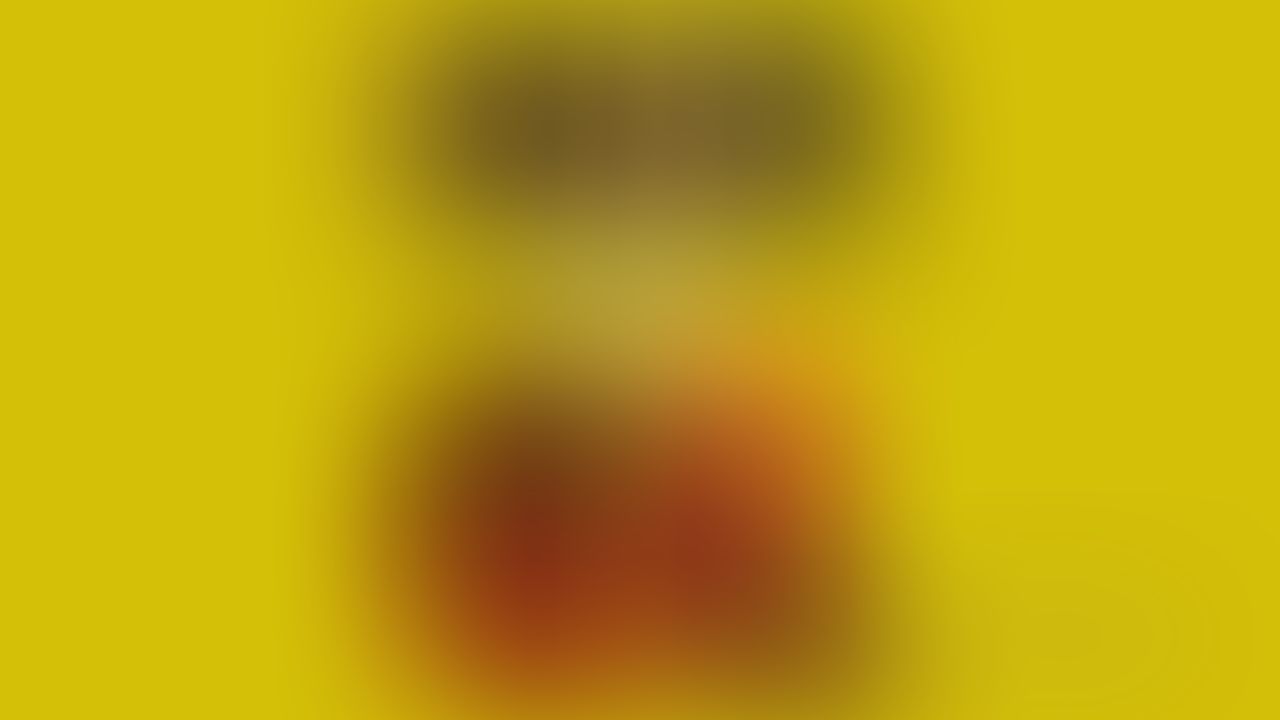 Me and @nakedtrumpeter introduction 