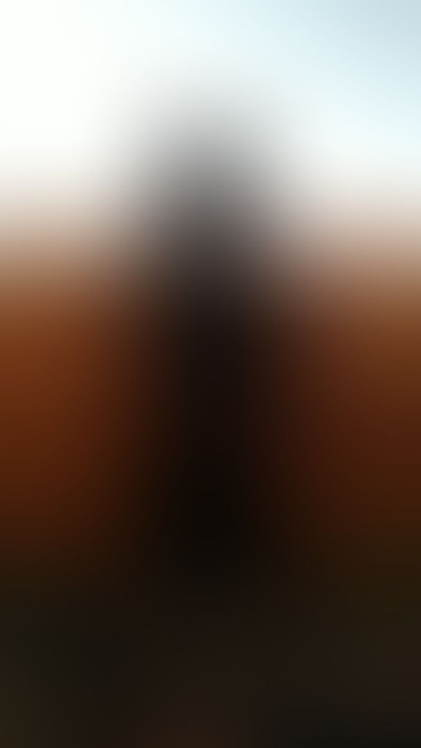 It's almost summertime again. That means more outdoor action to cum.