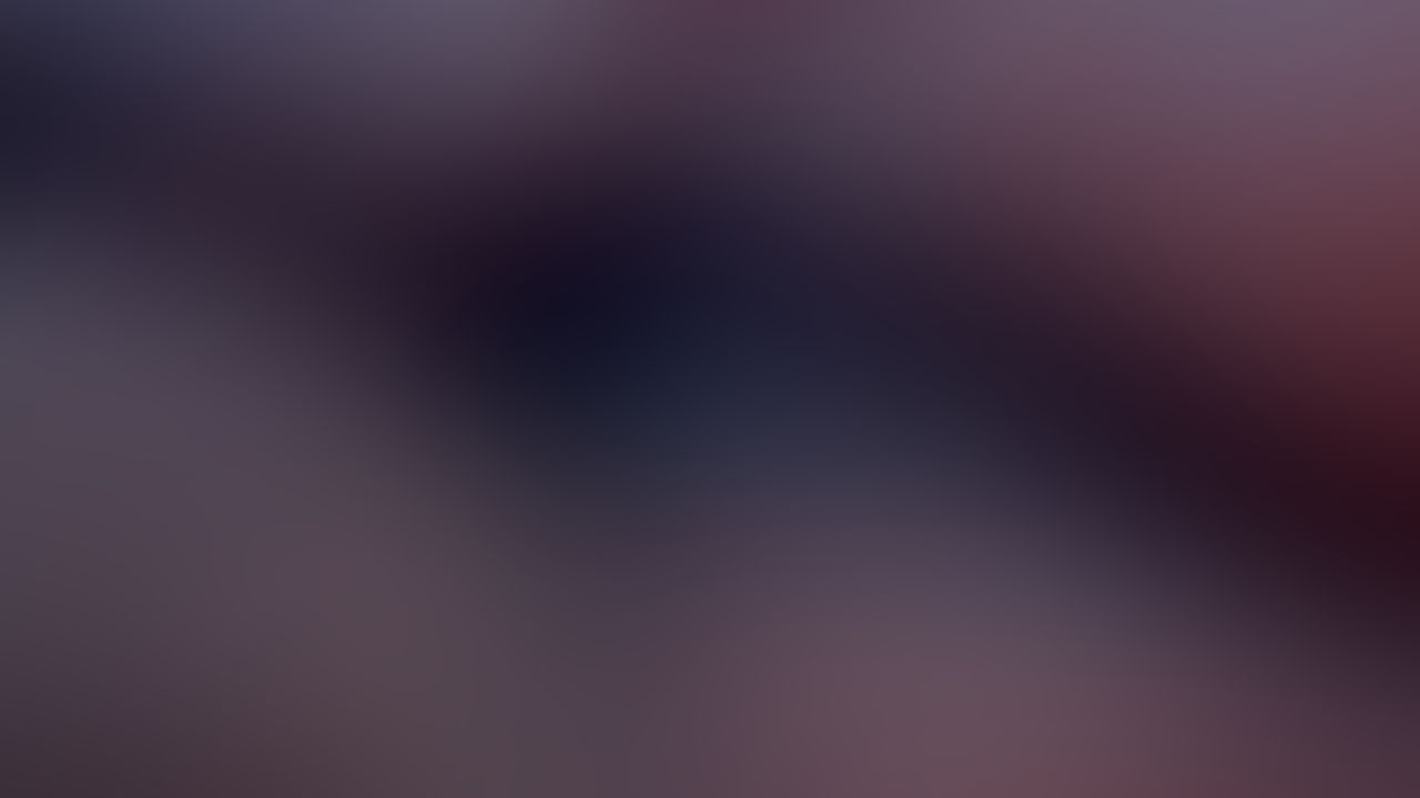 Something fun