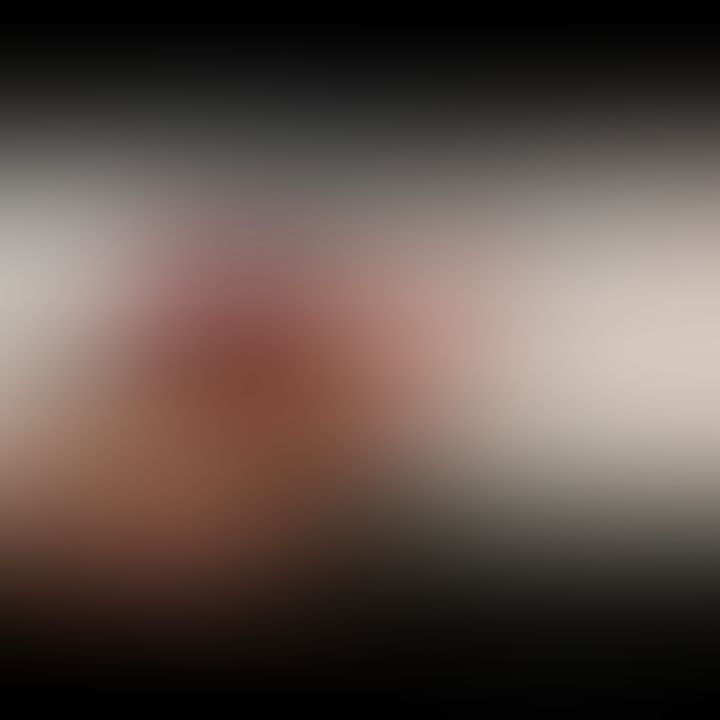 The NuT Cracker Nylon knee high MILF Edition