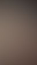 You + Me = Endless possibilities.