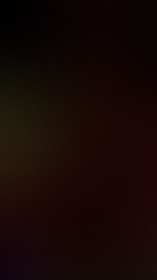 Bed Full off 🍆🍆