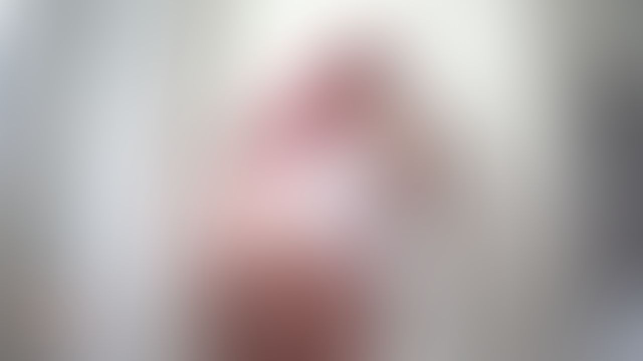 Cum see what really went down between me and @dantediggz when we went down The BBW Highway 