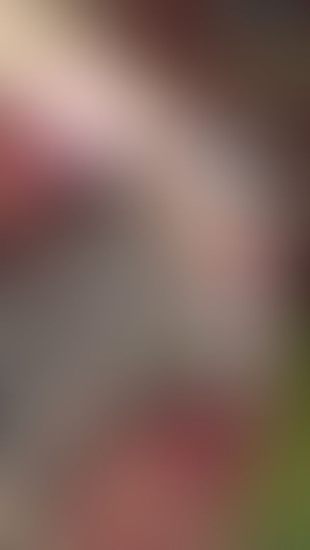 Pretty feet + fishnets 