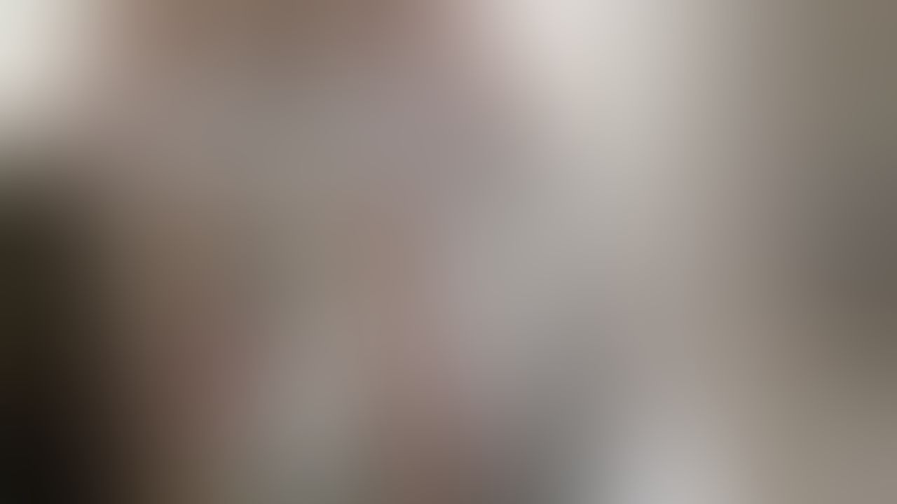 Humping + Cumming Hard in Poop-Filled Plastic Panties

I'm so horny and wet just thinking about filling these plastic panties up with shit. I put them on and begin to masturbate, getting myself worked up while giving you a great view of my pussy through the clear plastic. Then I start escalating things by beginning to push.

The stretching of my asshole feels amazing and you can see the big poop push against the plastic pants and smush. I start to writhe and hump the toilet seat and my hand in pleasure. The load of poop gets very smushed as I push and smear it against my ass. I almost cum then push out the last bit of shit and finally orgasm.

I peel off the fabric and show you the mess inside and the cream and wetness in the plastic panties from my intense orgasm. 