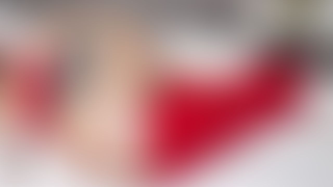 Watch me DEVOUR DON PRINCE ASS…FULL VIDEO AVAILABLE RIGHT HEREE 