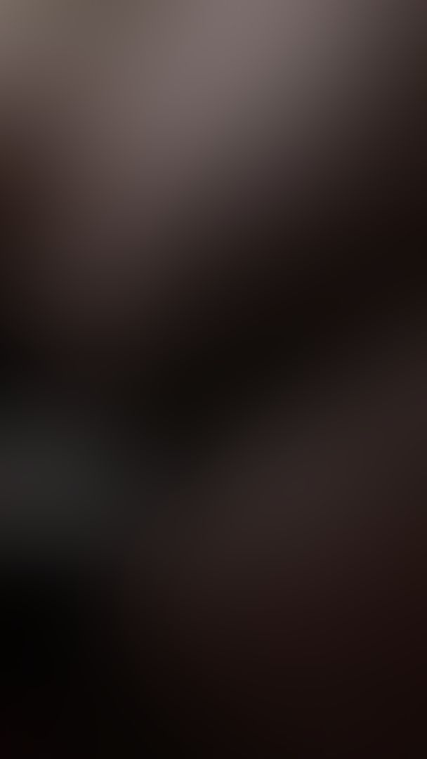 Call me the BBW slayer 