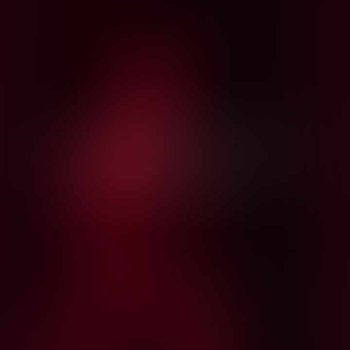 GENESIS: A sapphic vampire erotica 