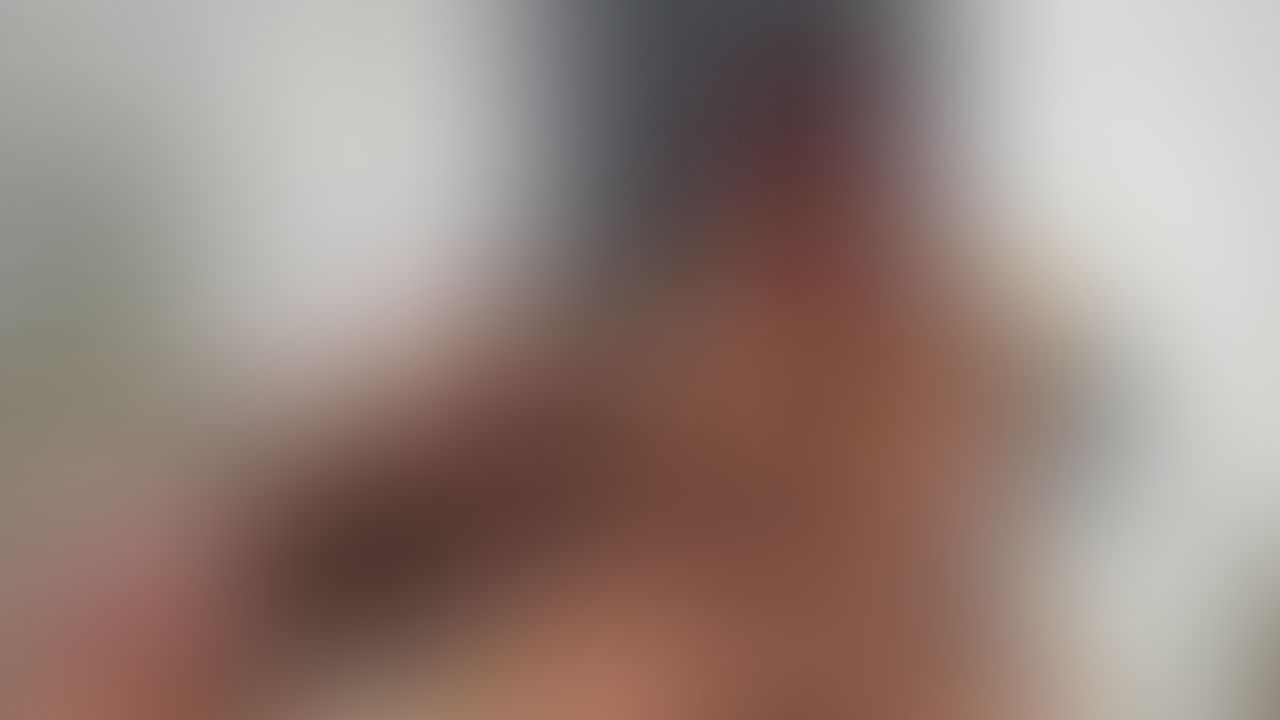 Happy Free View Friday !!