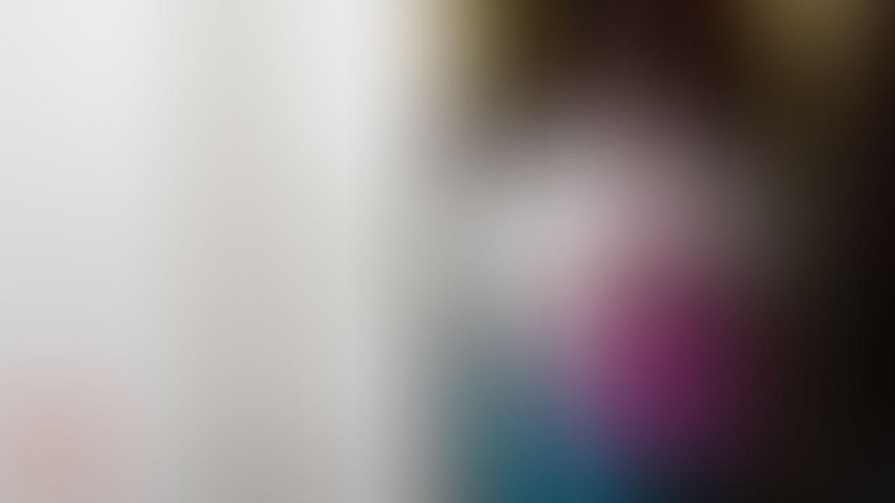 This boy thought he could get away with making me drive all the way over here and not have all my money… UNLOCK or SUBSCRIBE to see the full 30 minutes 